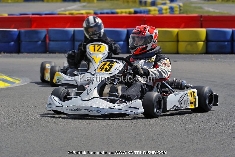 DSC_ (1572).jpg
